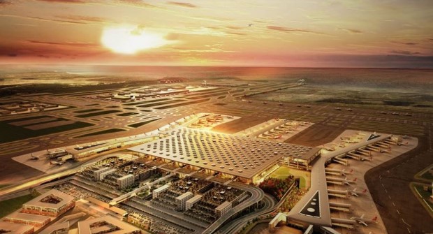 istanbul aerodrom (6)
