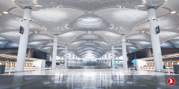 istanbul aerodrom (8)