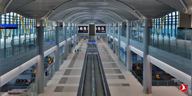 istanbul aerodrom (9)