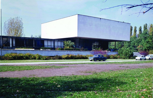istorijski-muzej-bih