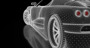 Нов композитен материјал кој може да ја трансформира автомобилската индустрија