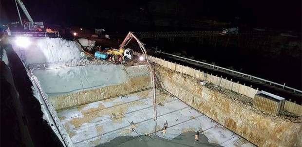 moracica5