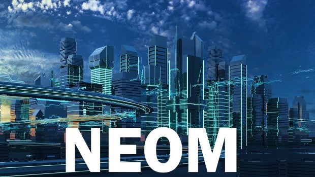 neom1