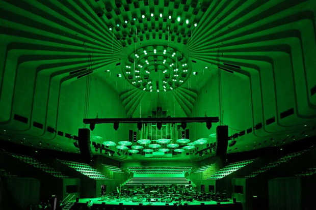 opera-u-sidneju-2-782x521_resize