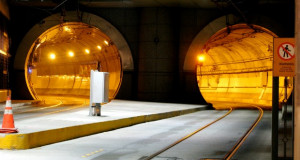 Солунското метро – европски мега проект
