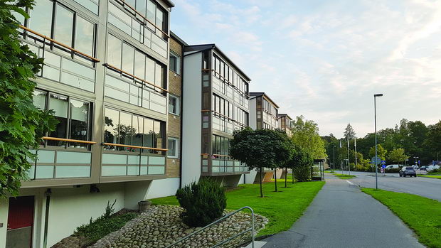 svedska4