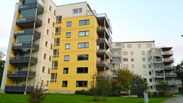 svedska5
