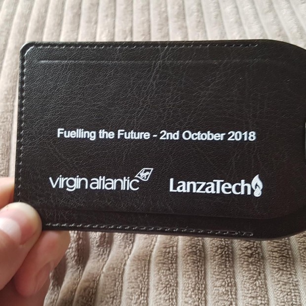 virgin2
