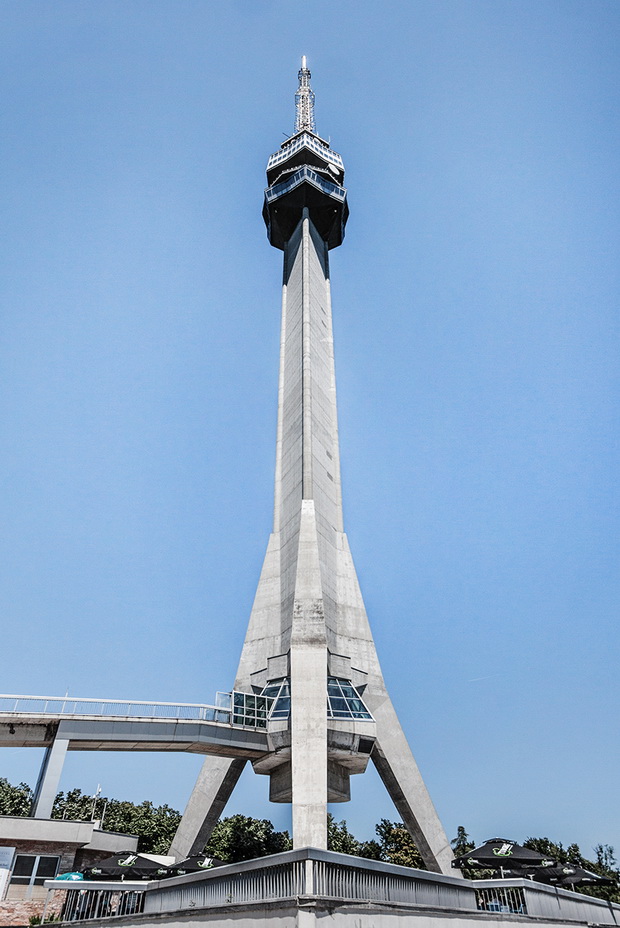 авала