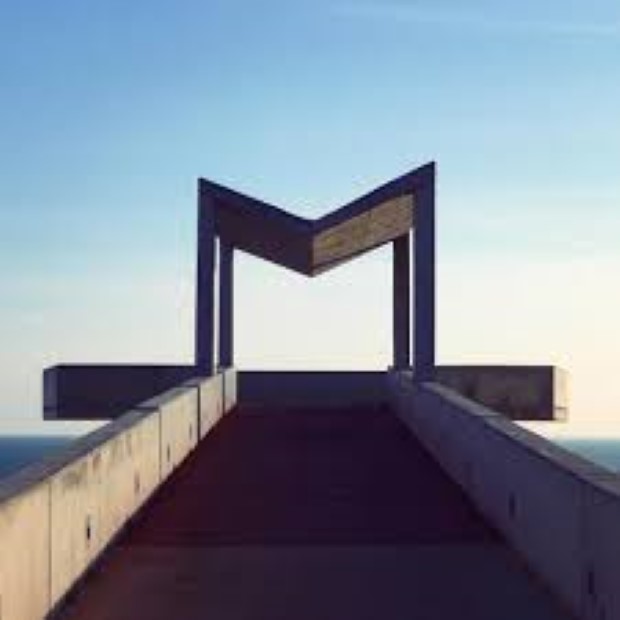 париз (10)
