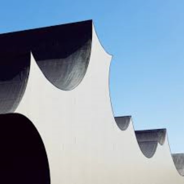париз (11)