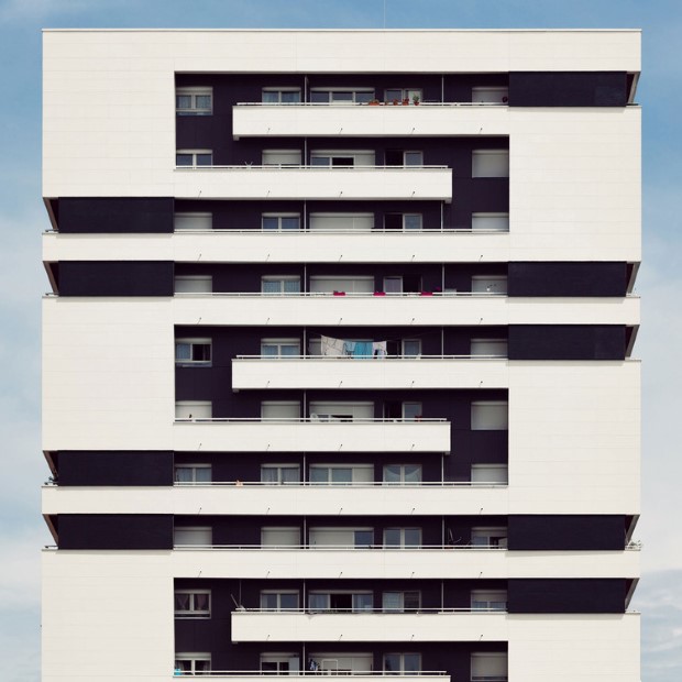 париз (2)