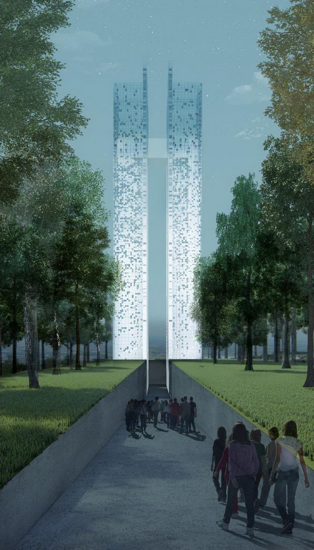 5_prikaz-Memorijalni-kompleks-na-planini-Cer-686x1200
