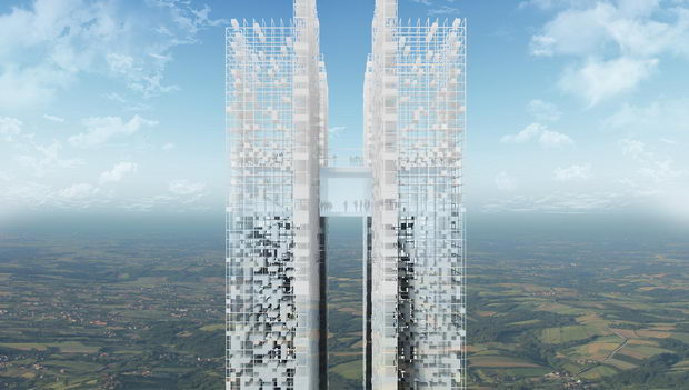 6_prikaz-Memorijalni-kompleks-na-planini-Cer