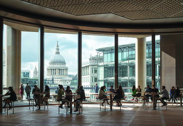 Bloomberg_LDN_12_Interior_Pantry