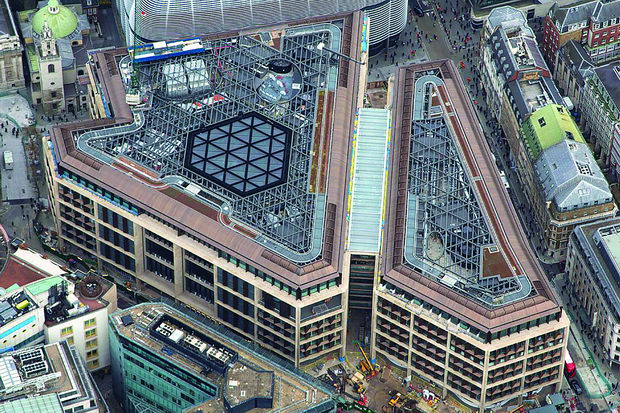 New_LDN_Building_overhead_shot.0