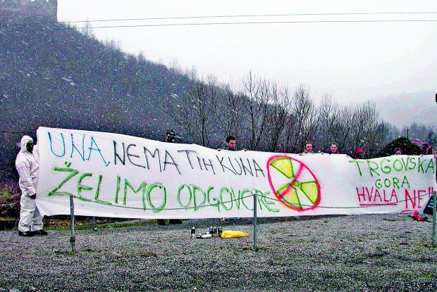 Trgovska1