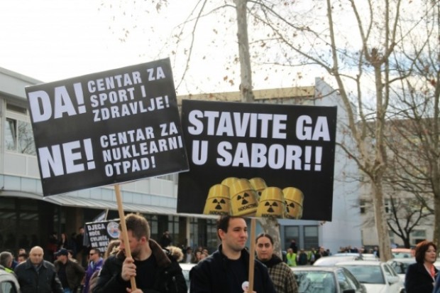 Trgovska3