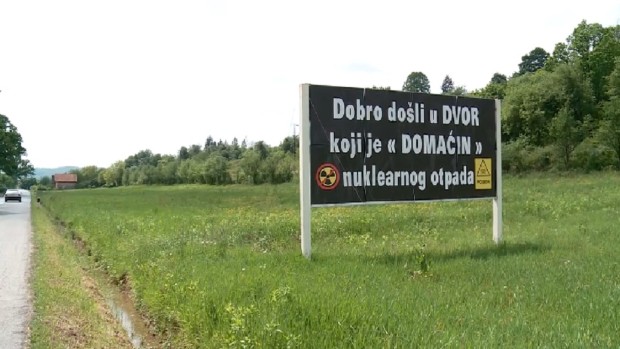 Trgovska4