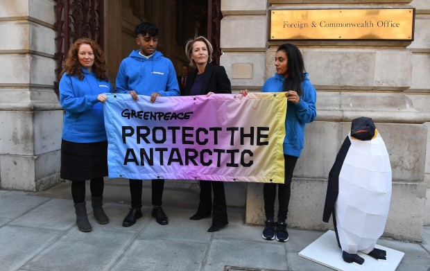 antarctic1