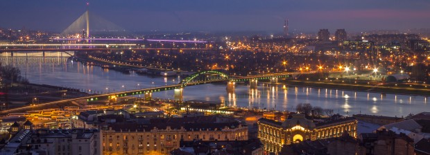 belgrade2