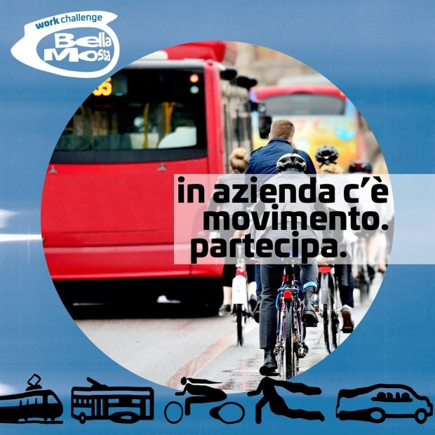 bologna2
