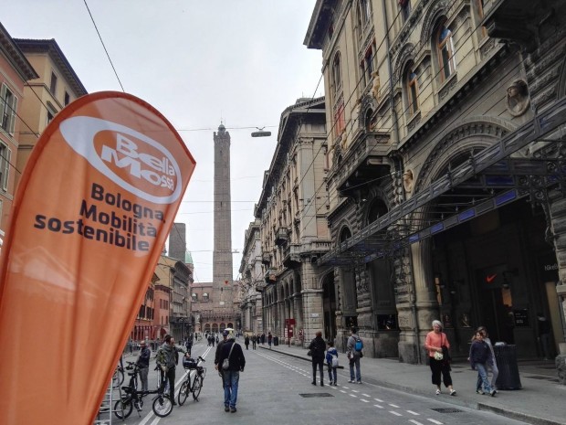 bologna3