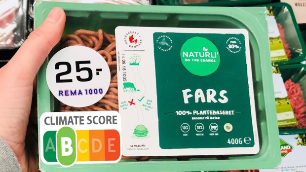 climate score1