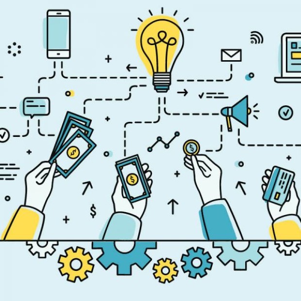 crowdfunding1