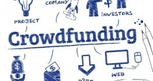 Прва crowdfunding кампања за обновливи извори во Босна и Херцеговина
