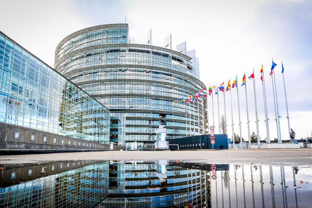 eu parliament1