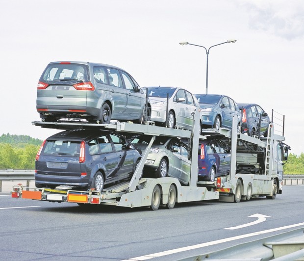 euro61