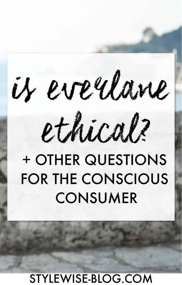 everlane2