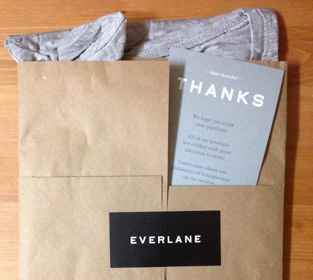 everlane3