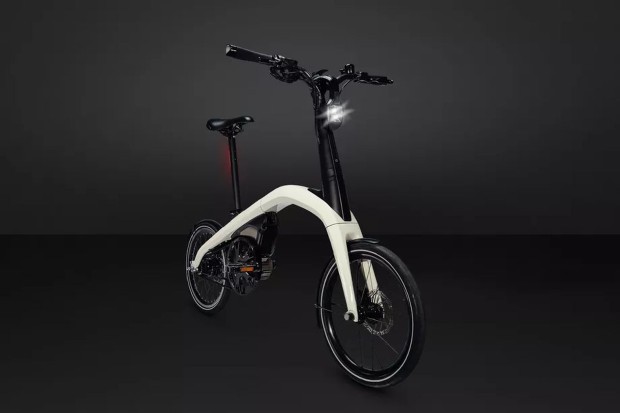 gm e-bike1