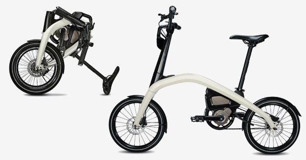gm e-bike2