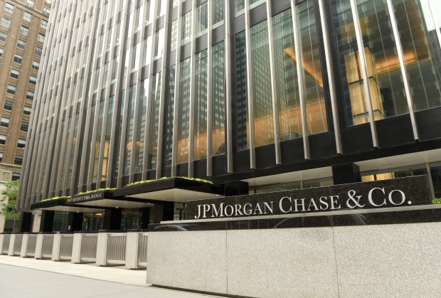 jp morgan1