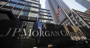 Foster+Partners ќе го проектира новото седиште на JP Morgan Chase во Њујорк
