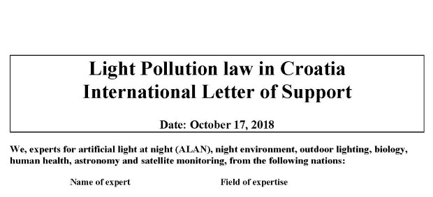 light pollution4