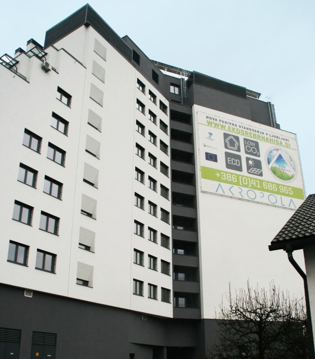 ljubljana1