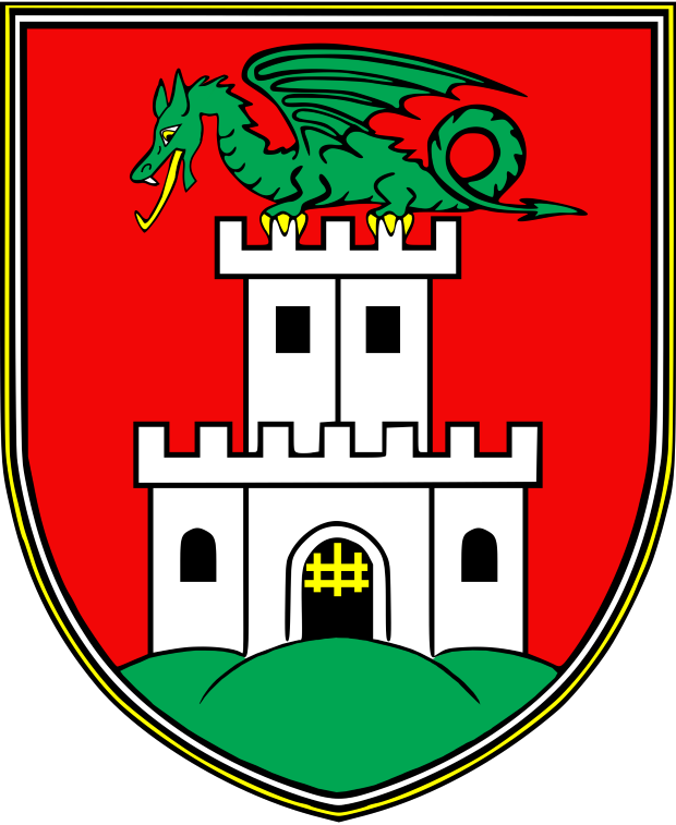 ljubljana7