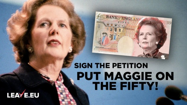maggie1