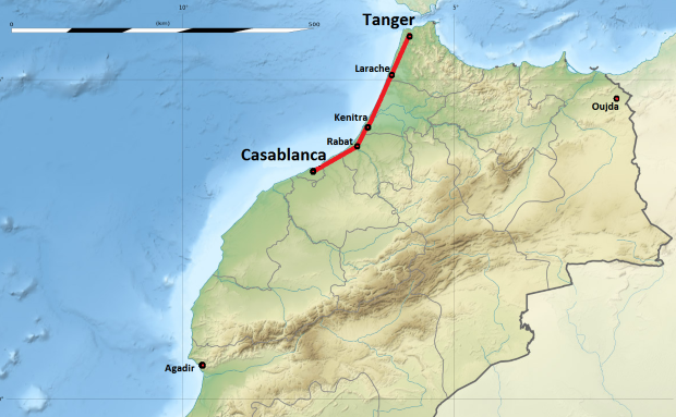 maroc3