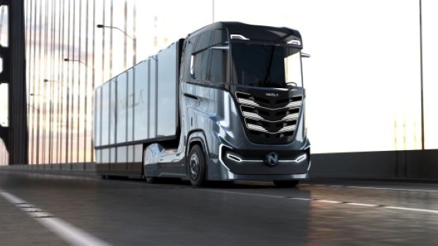 nikola1