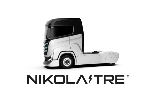 nikola2