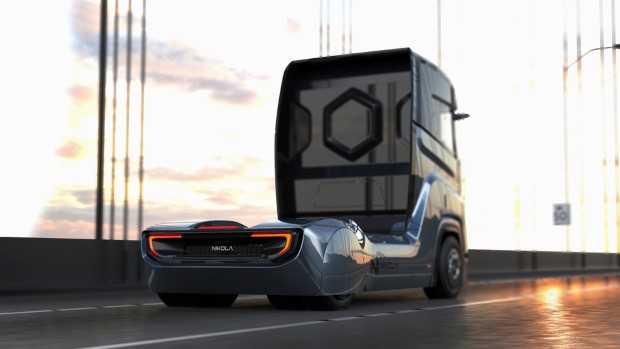 nikola3
