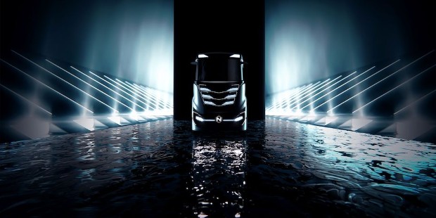 nikola4