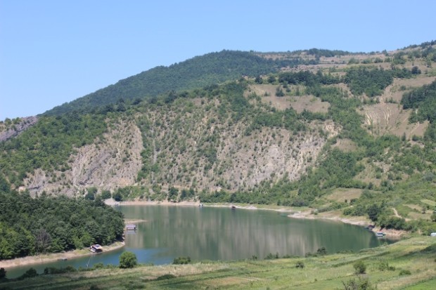 paklestica1