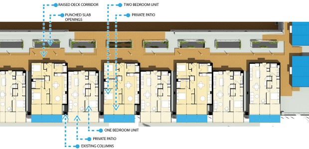 park house5