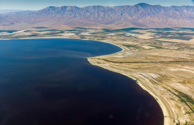 salton_sea1